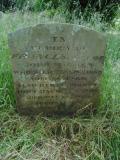 image of grave number 570196